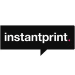 Instantprint