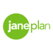 Jane Plan