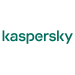 Kaspersky