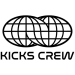 KICKS CREW