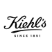 Kiehl's