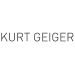 Kurt Geiger