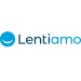 Lentiamo