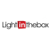 LightInTheBox