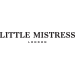 Little Mistress