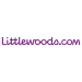 Littlewoods