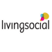 Living Social Ireland