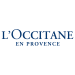 L'Occitane