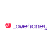 Lovehoney