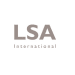 LSA International