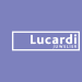 Lucardi