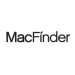 MacFinder