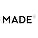 MADE.com