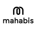 Mahabis