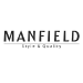 Manfield