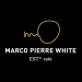 Marco Pierre White Restaurants