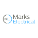 Marks Electrical