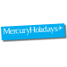 Mercury Holidays