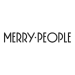 Merry People