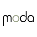 Moda Furnishings