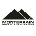 Monterrain