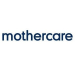 Mothercare