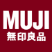 MUJI