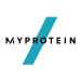 Myprotein