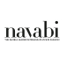 navabi