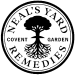 Neal's Yard Remedies