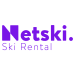 Netski