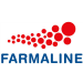 Farmaline