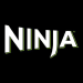 Ninja Kitchen