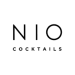 NIO Cocktails