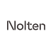 Nolten