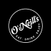 O'Neill's Pub & Grill