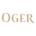 Oger