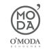 Omoda