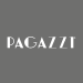 Pagazzi