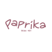 Paprika