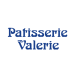 Patisserie Valerie