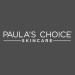 Paula's Choice