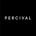 Percival