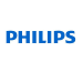 Philips UK