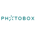 Photobox.ie