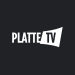 PlatteTV