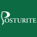 Posturite