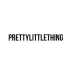 PrettyLittleThing