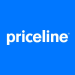 Priceline