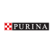 Purina